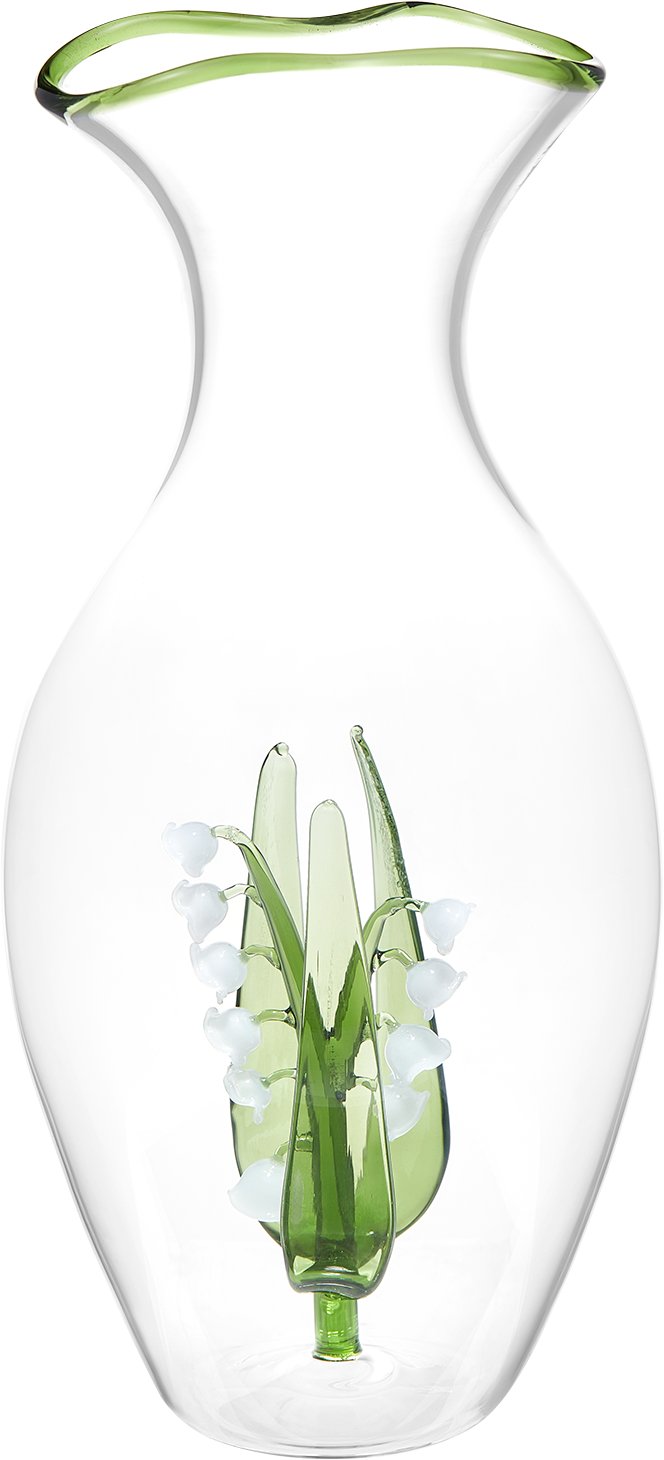 Caraffa aria_woman_viewcode_e01