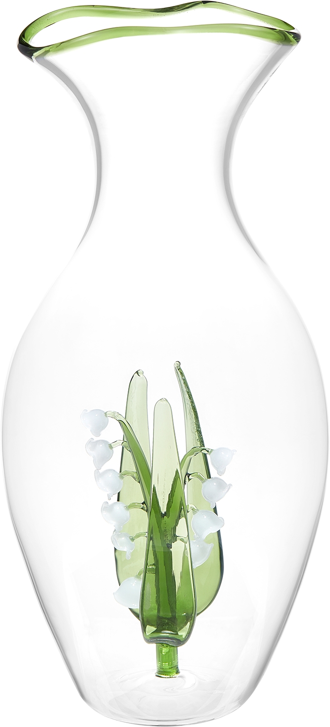 Christian dior lily of the valley hotsell