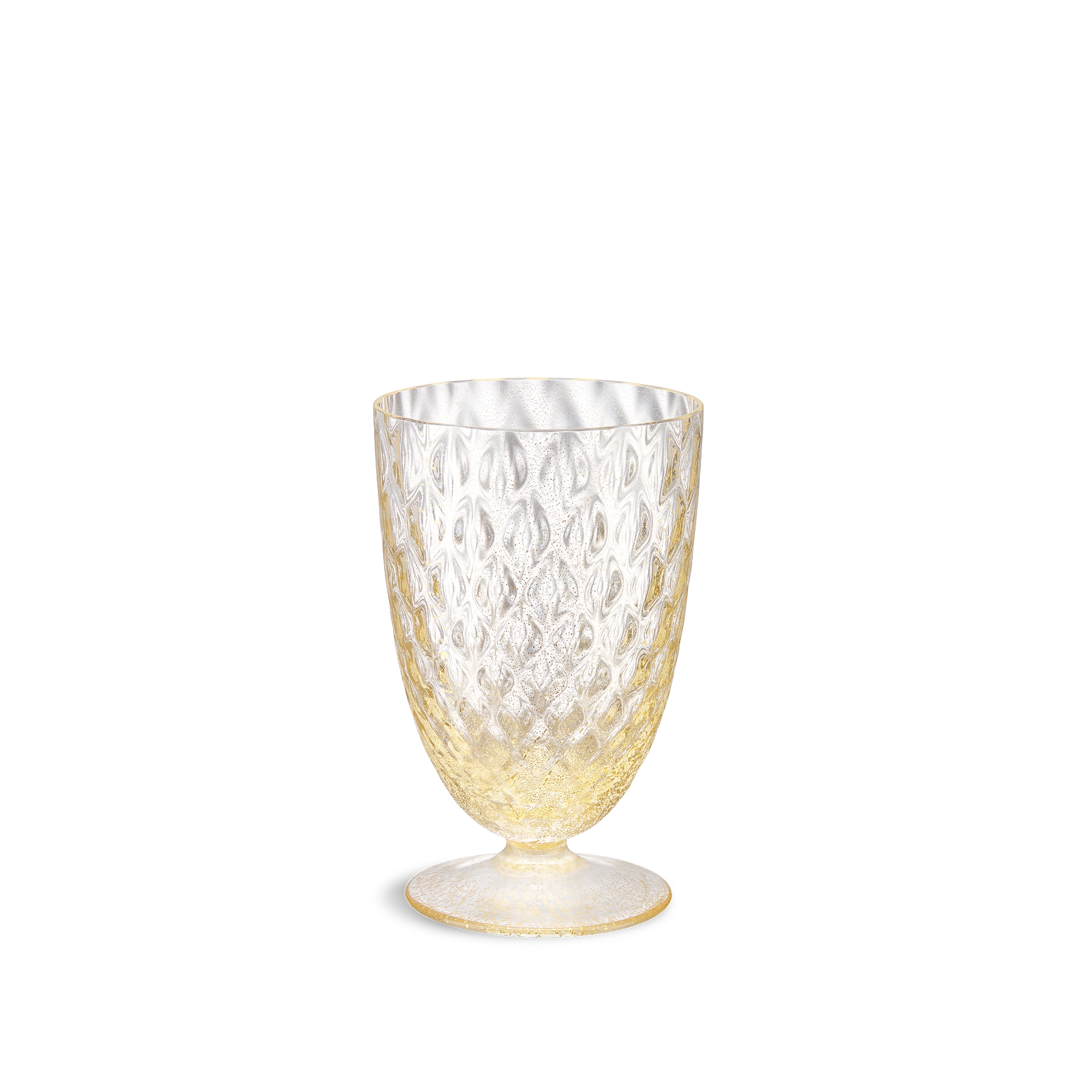 ワイングラス Bal des Abeilles E01