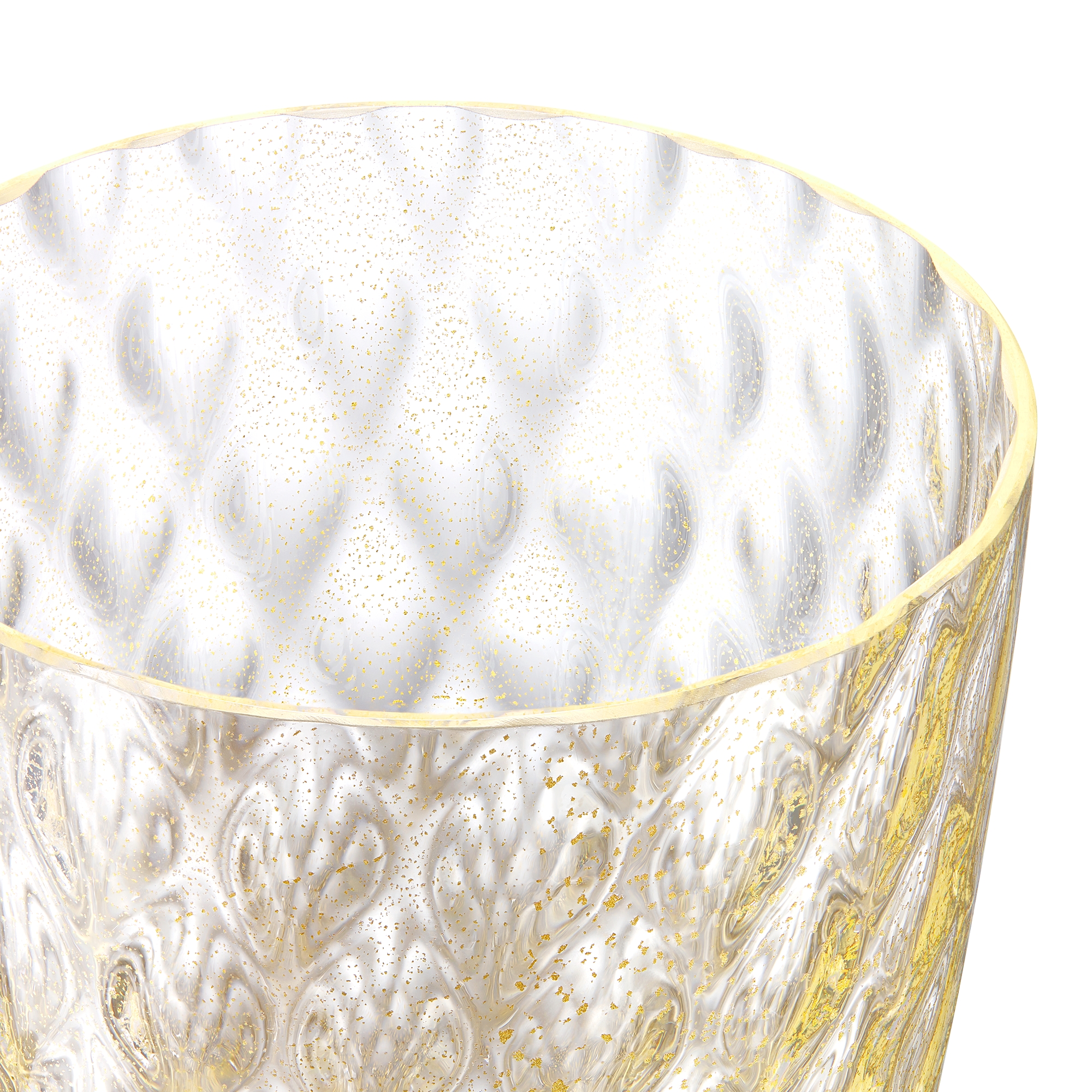 Wine Glass