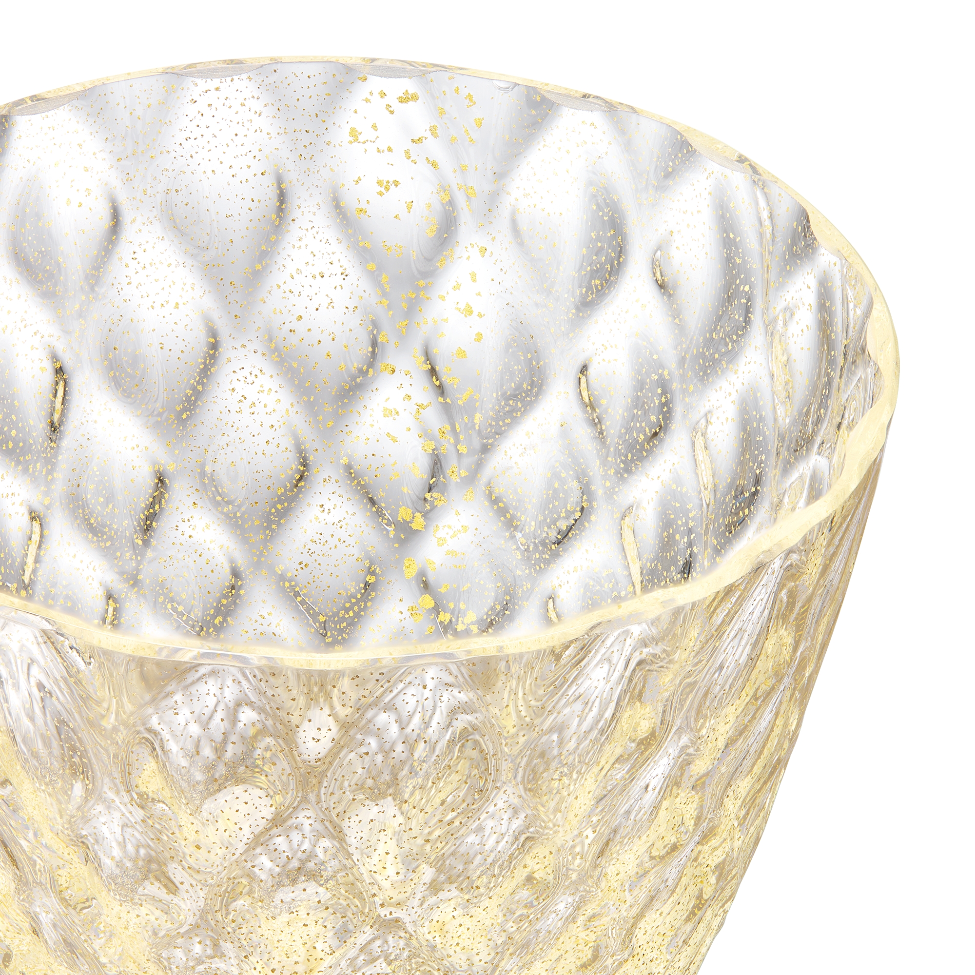 Champagne Coupe