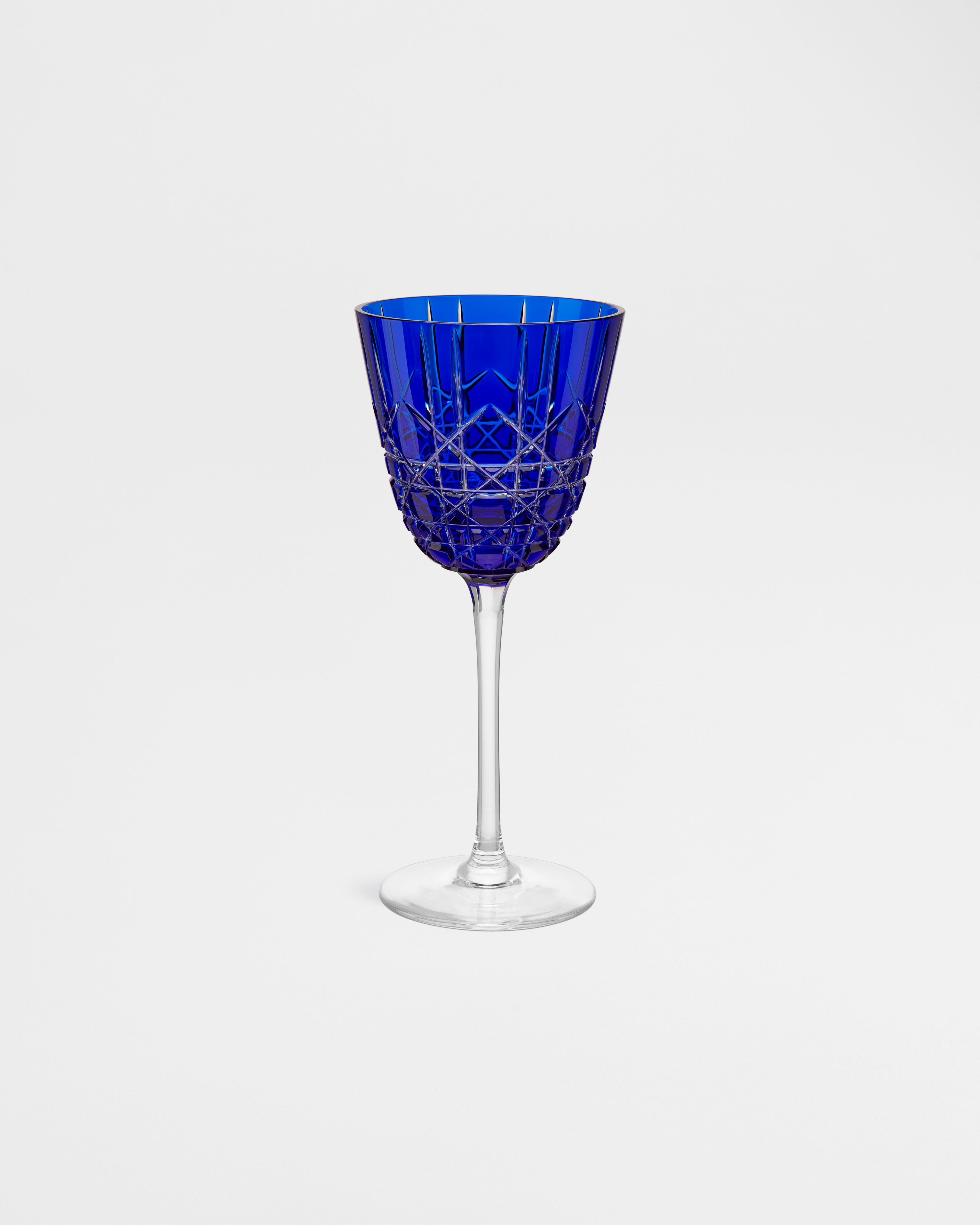 Wine Glass