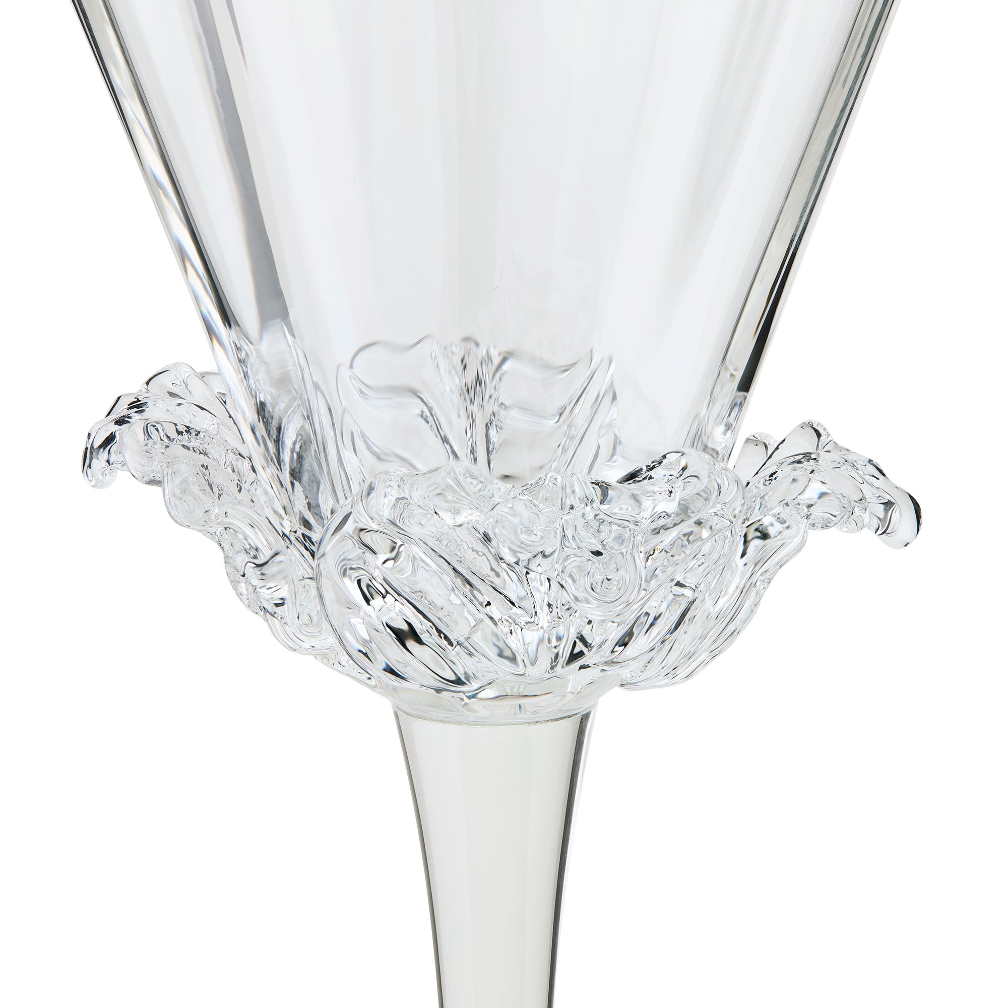 Wine Glass