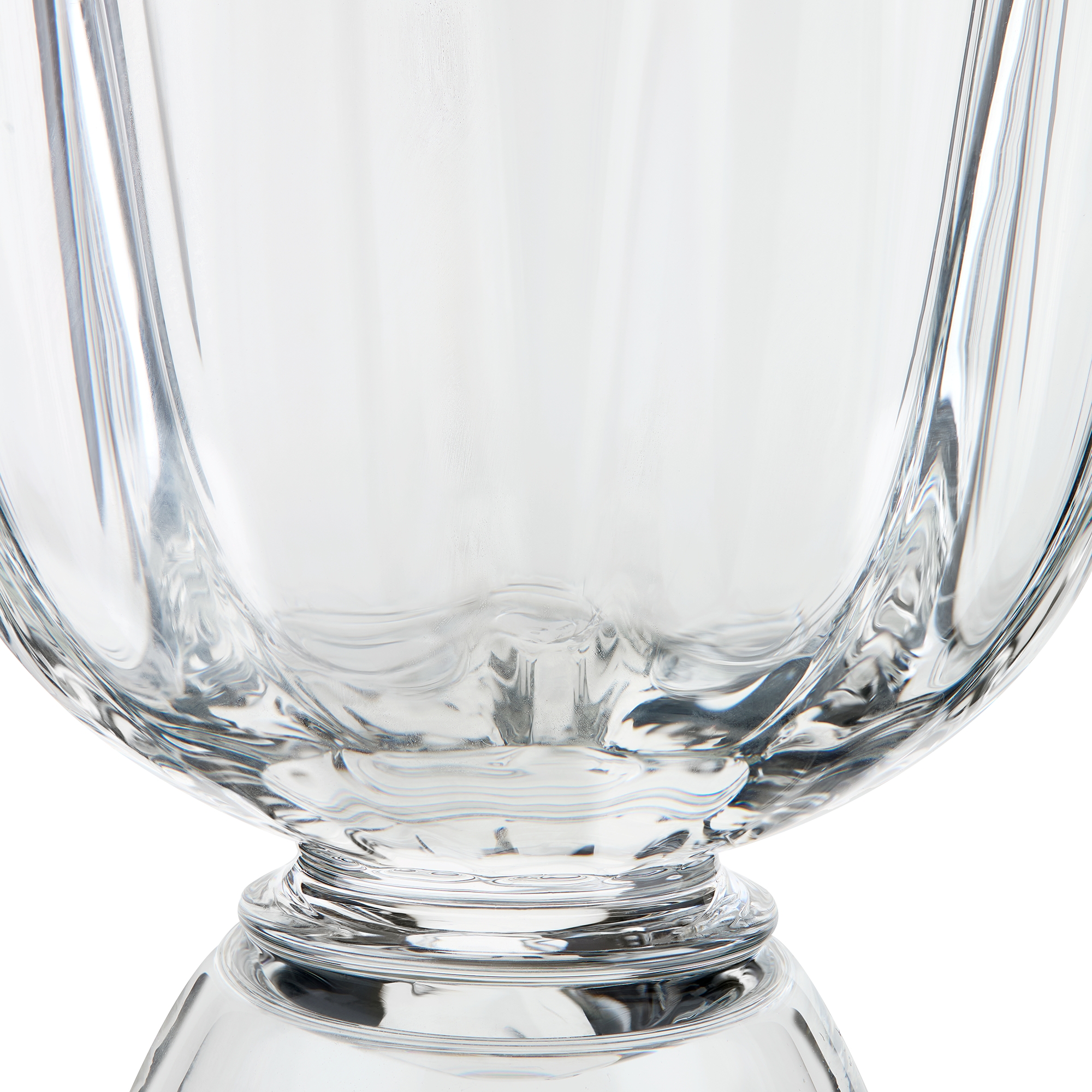 Water Glass