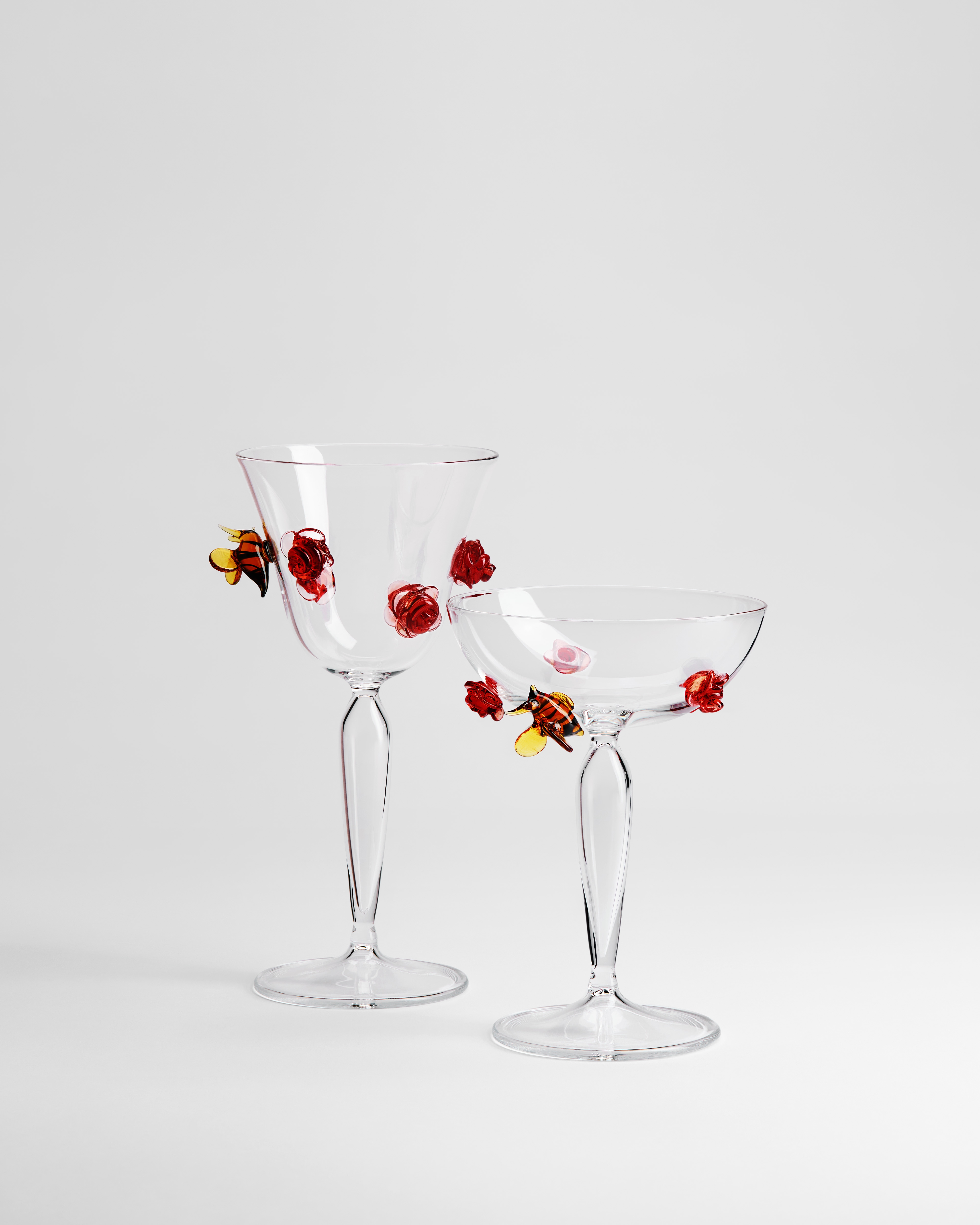 Verre à vin