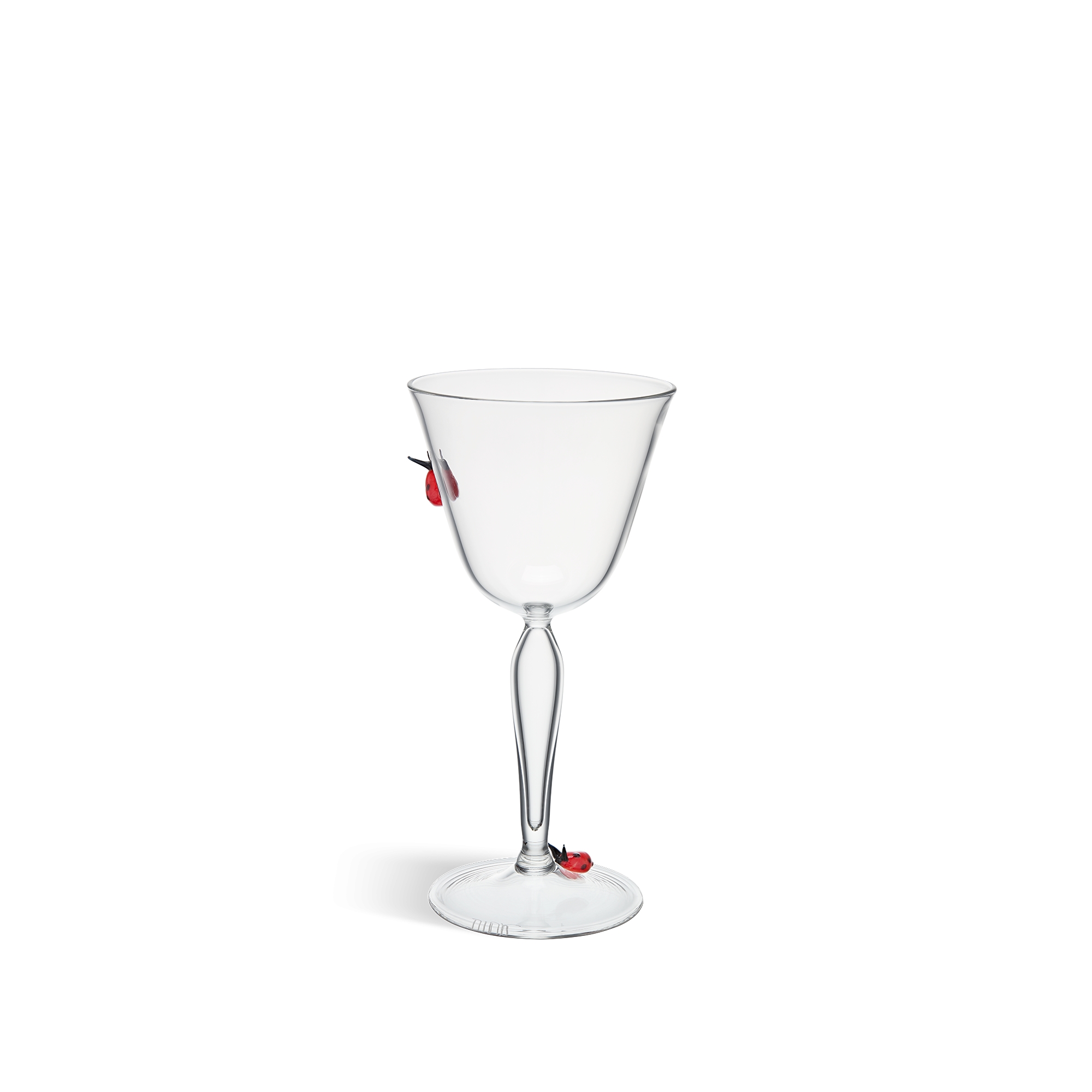 Verre à vin