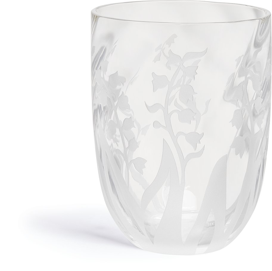 Water Glass aria_woman_viewcode_e01