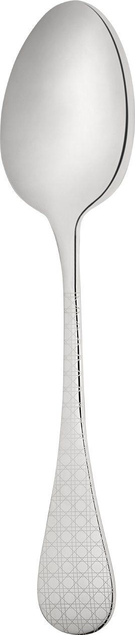 Tablespoon aria_woman_viewcode_e01