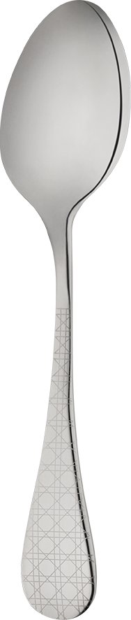 Teaspoon aria_woman_viewcode_e01