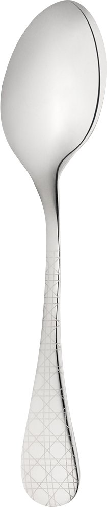Coffee Spoon aria_woman_viewcode_e01