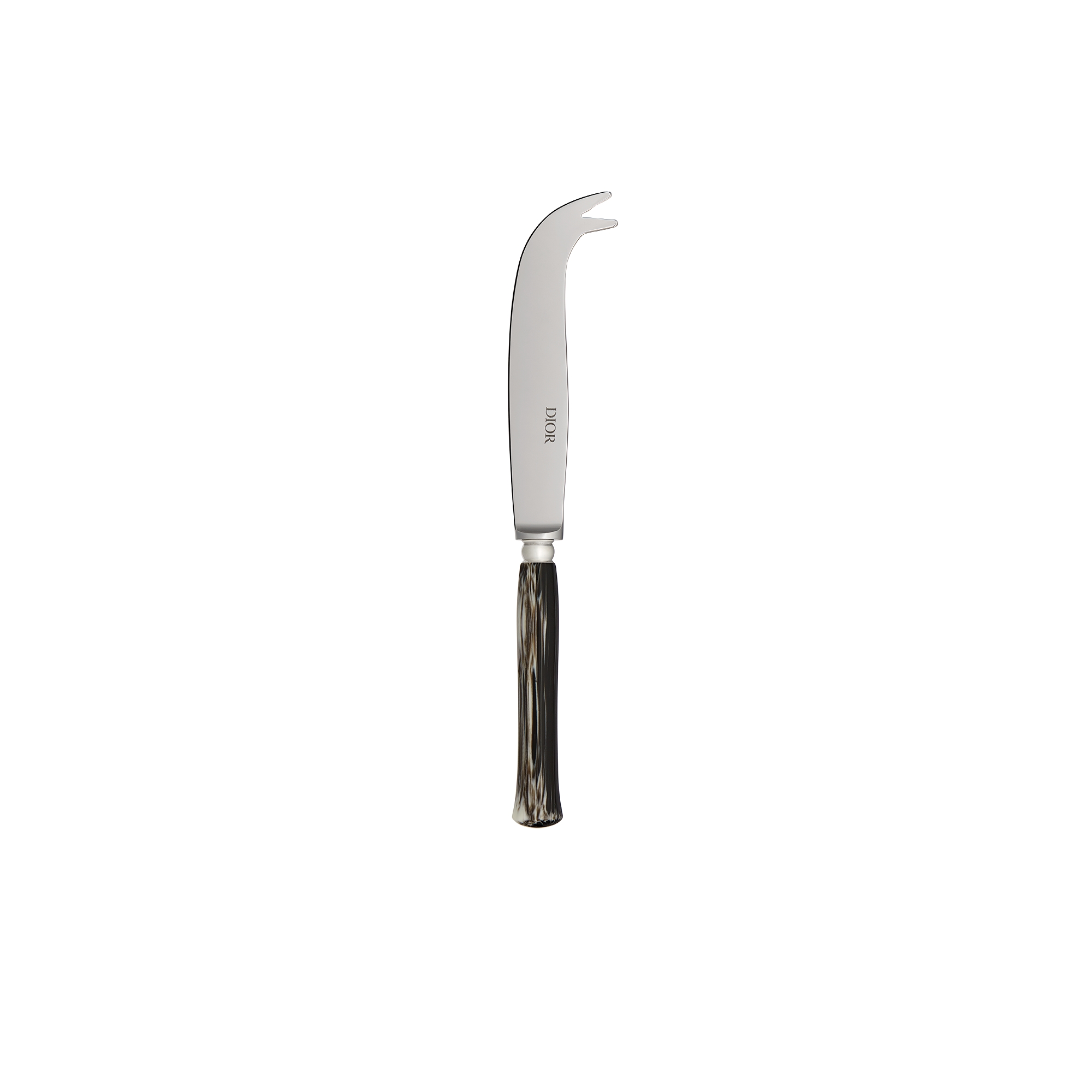 Cheese Knife