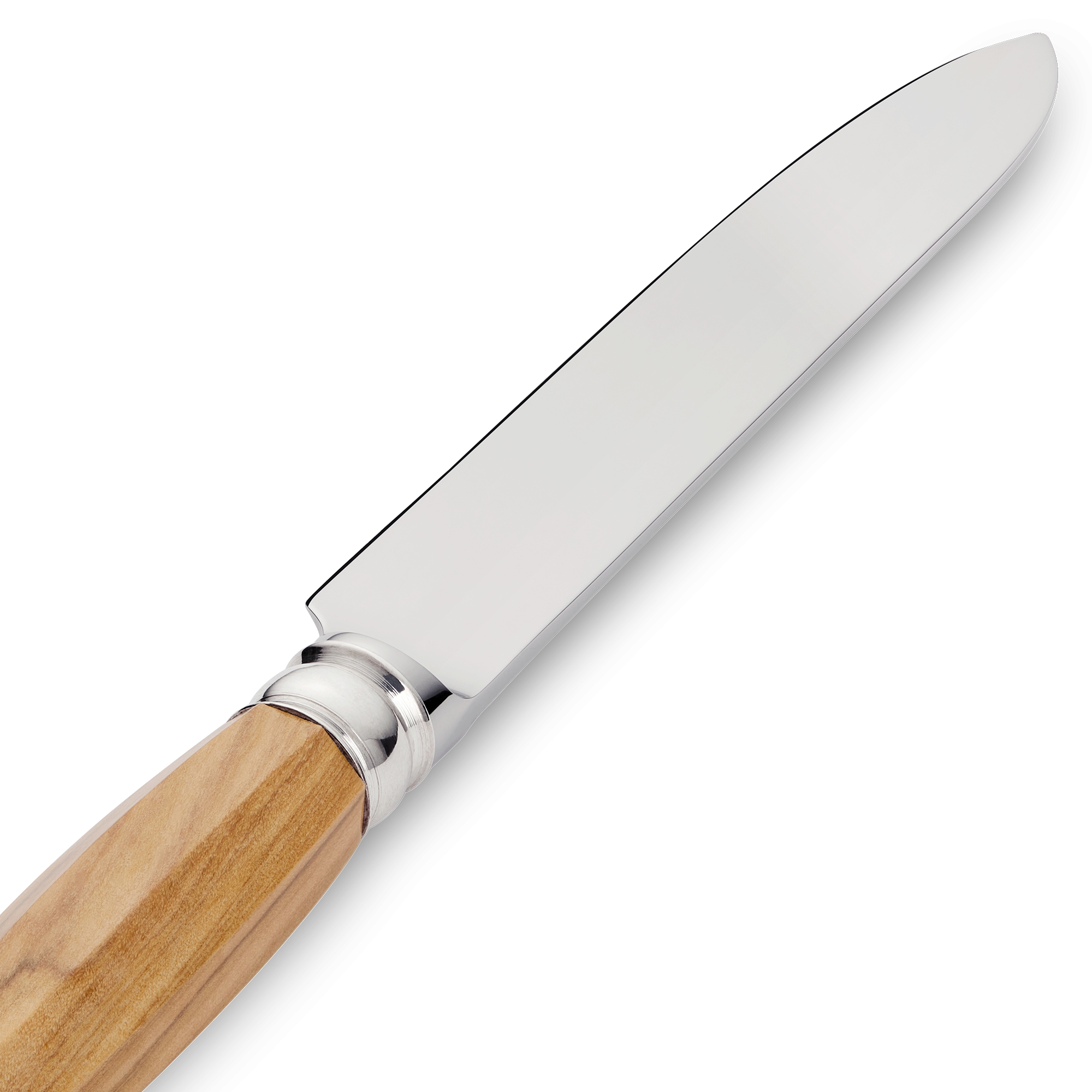 Dessert Knife