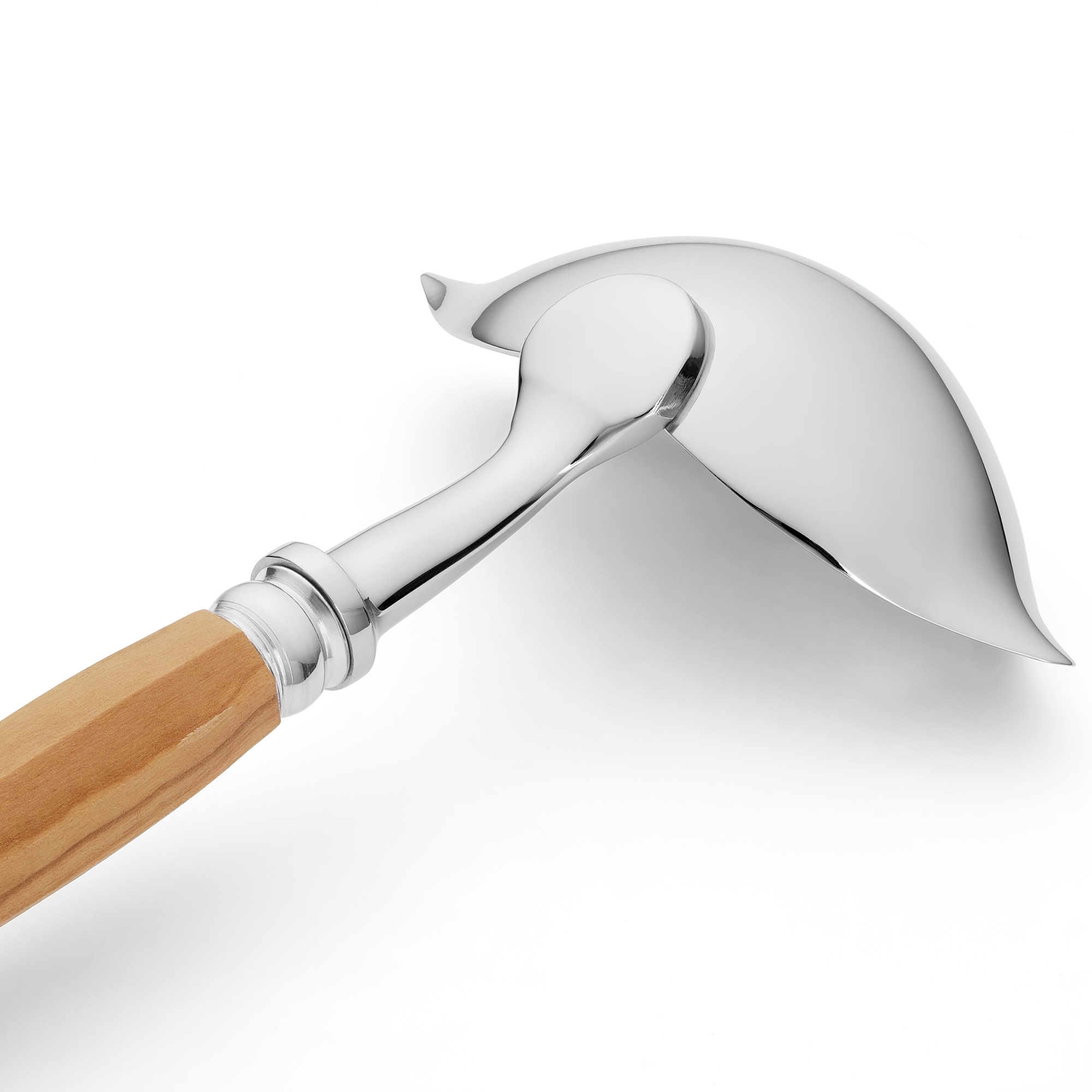 국자 올리브나무 E09