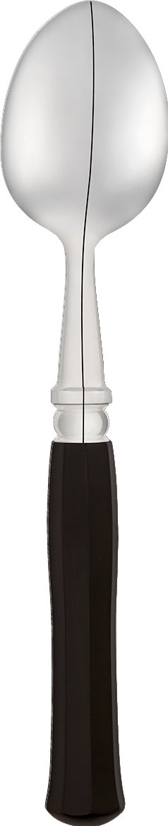 Dessert Spoon aria_woman_viewcode_e01