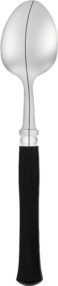 Tea and Coffee Spoon aria_woman_viewcode_e01