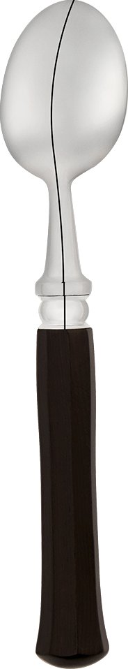Espresso Spoon aria_woman_viewcode_e01