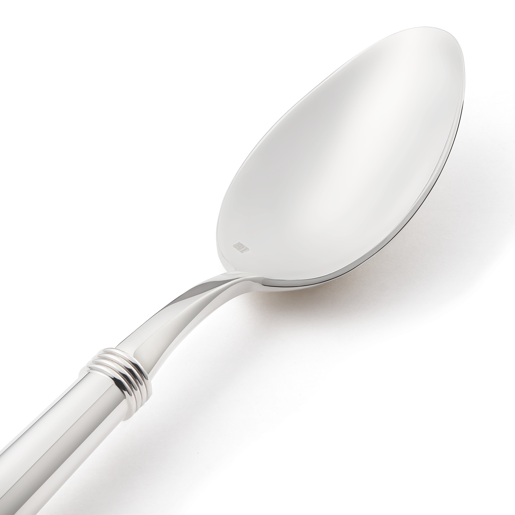 Tablespoon