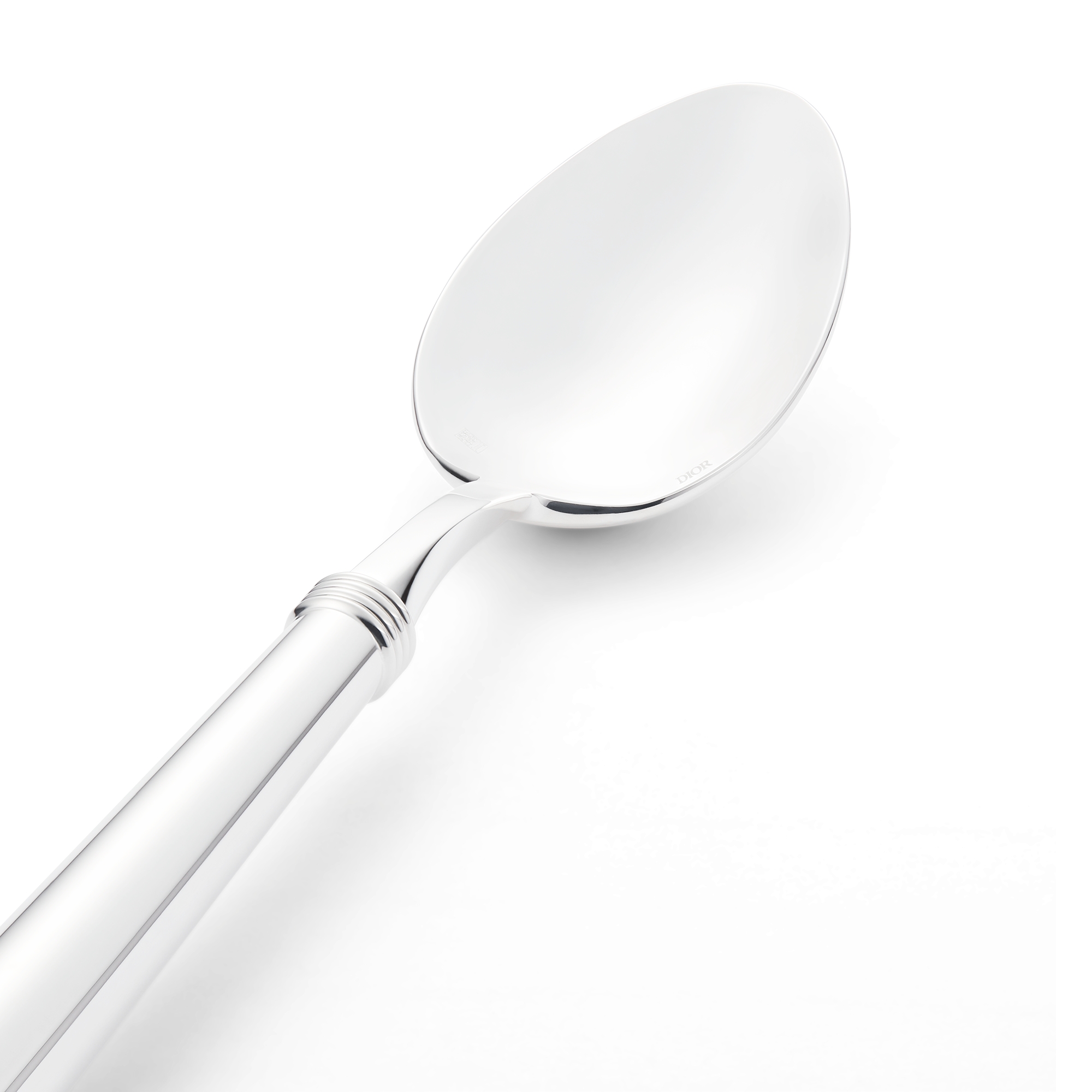 Dessert Spoon