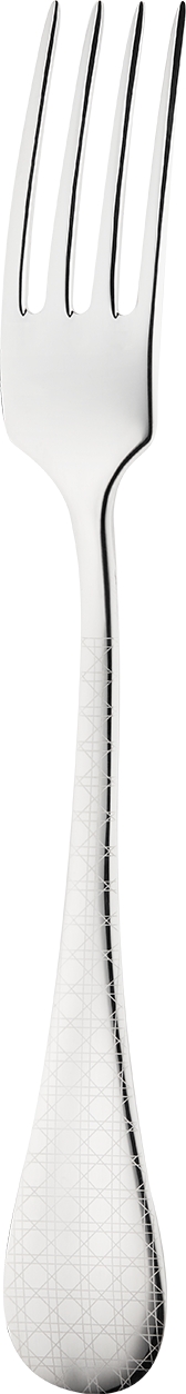 DIOR ディオール いいっ カナージュ カトラリーセット テーブル  