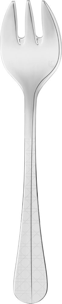 Oyster Fork aria_woman_viewcode_e01