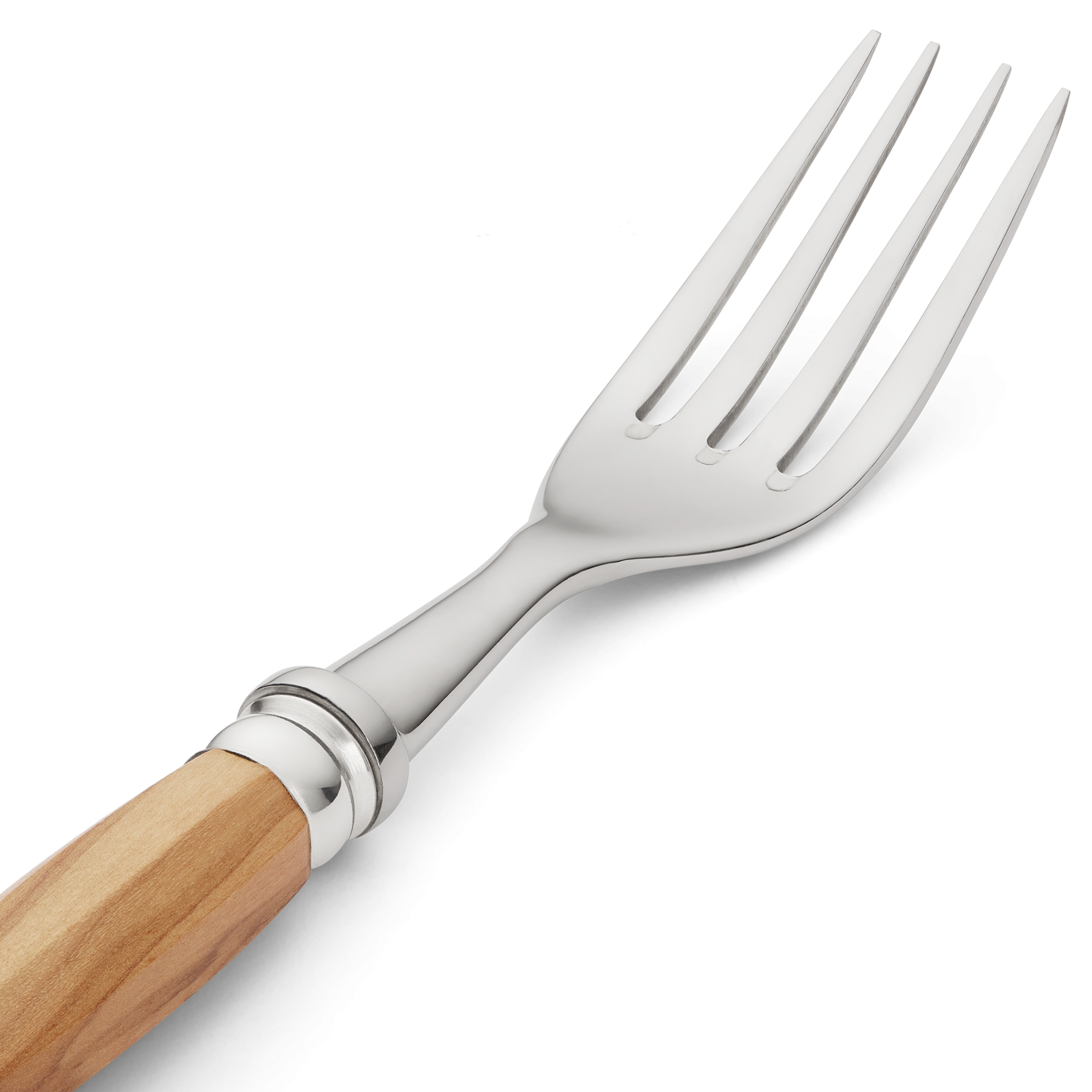 Dessert Fork