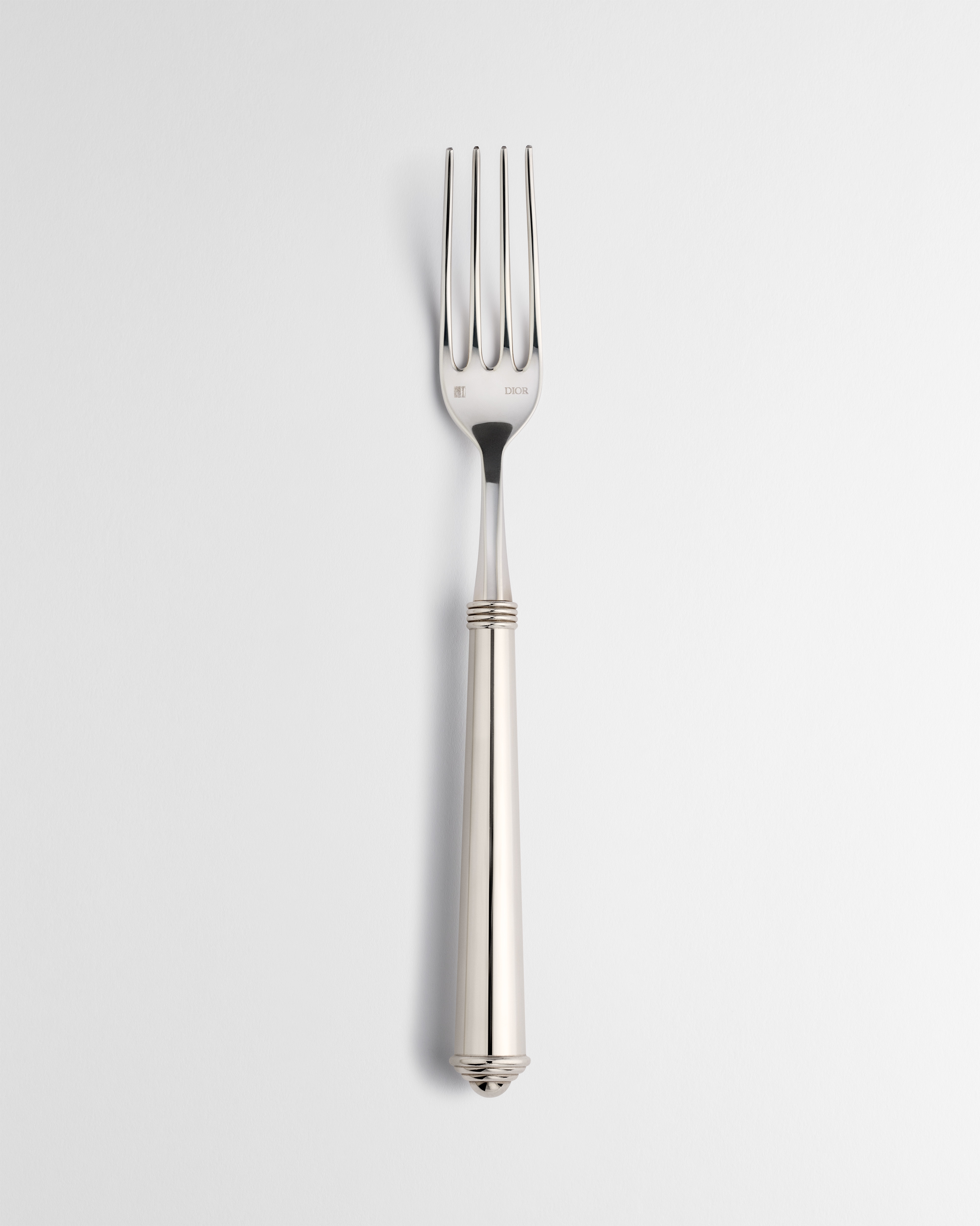 Table Fork