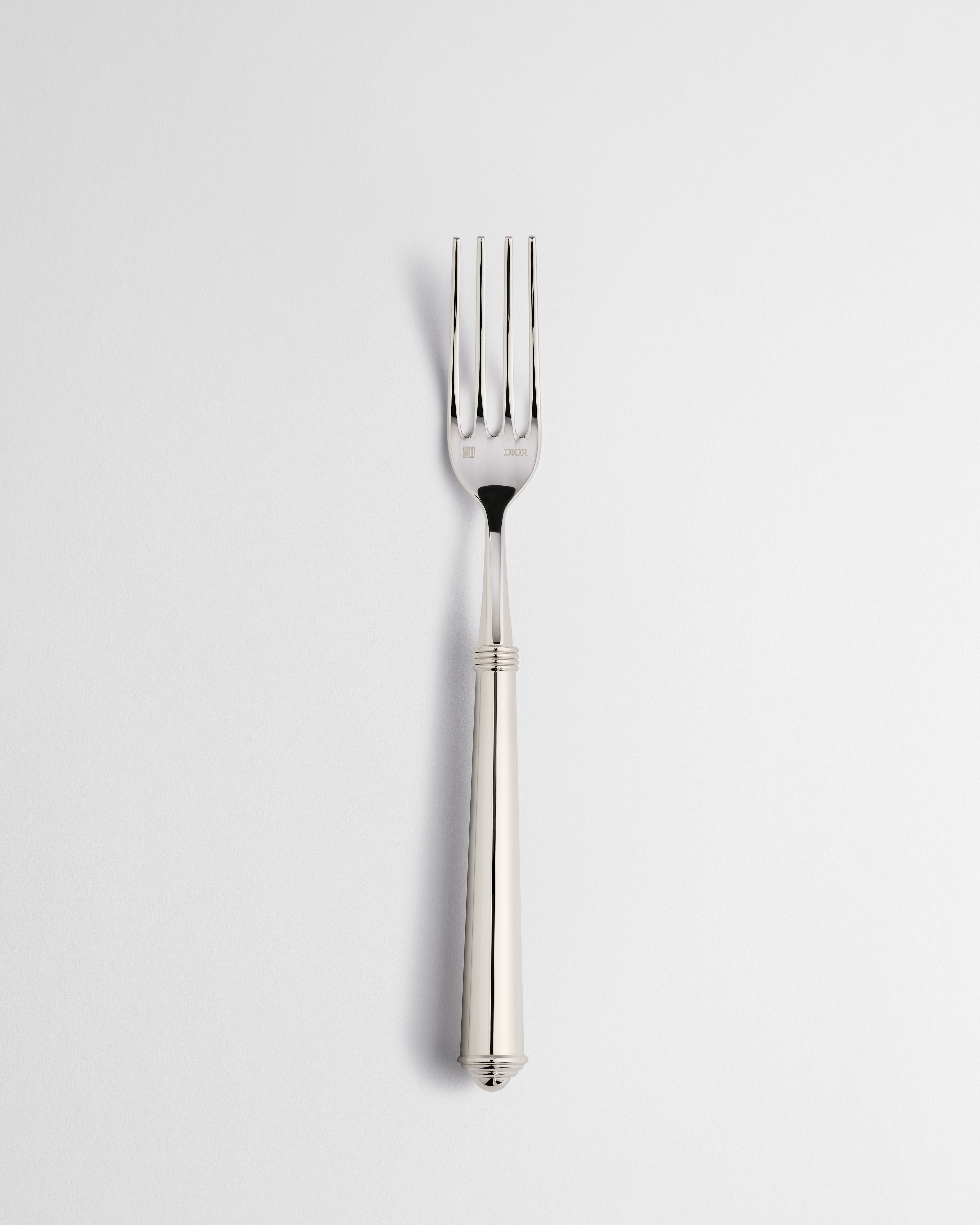 Dessert Fork