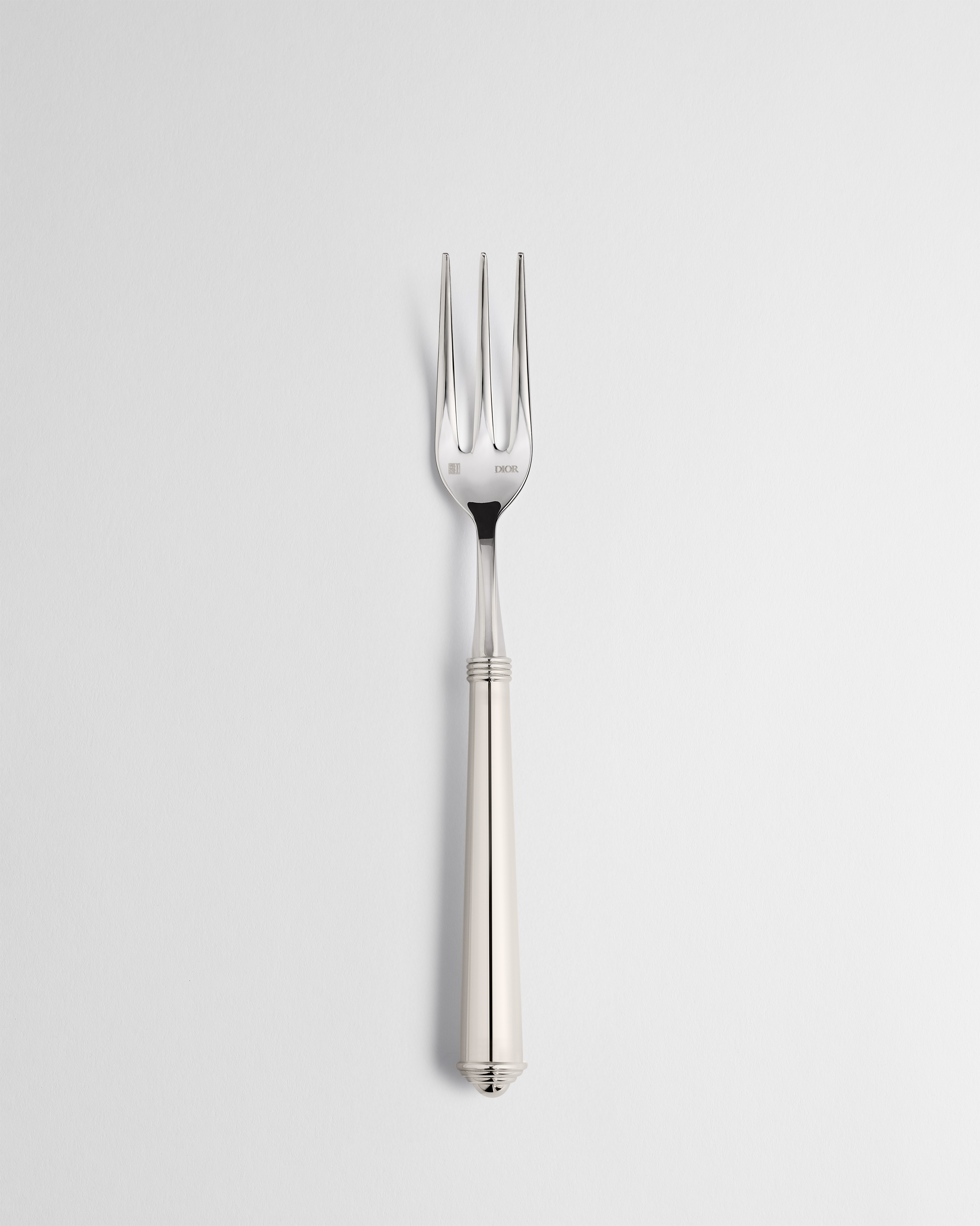 Fish Fork