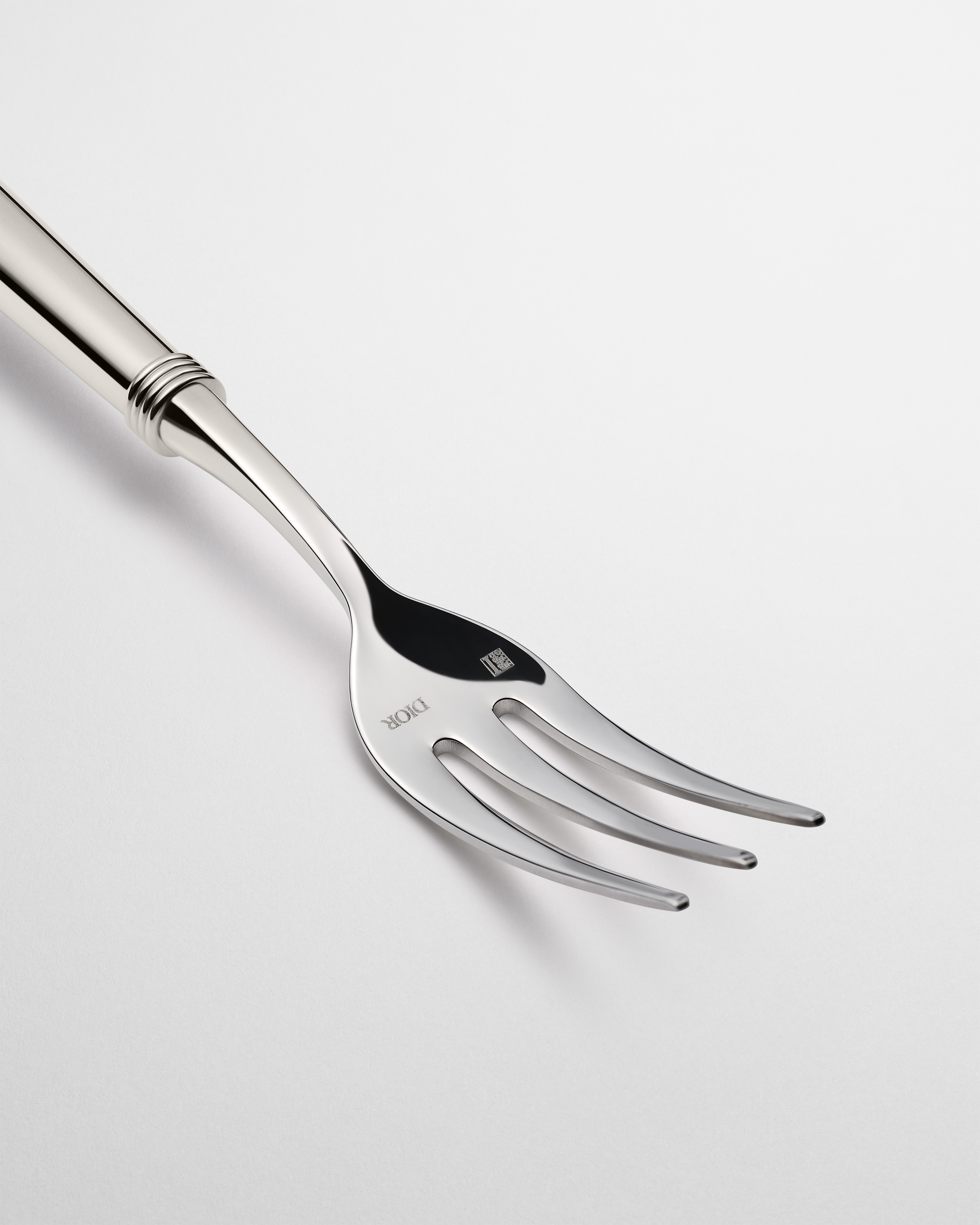 Fish Fork