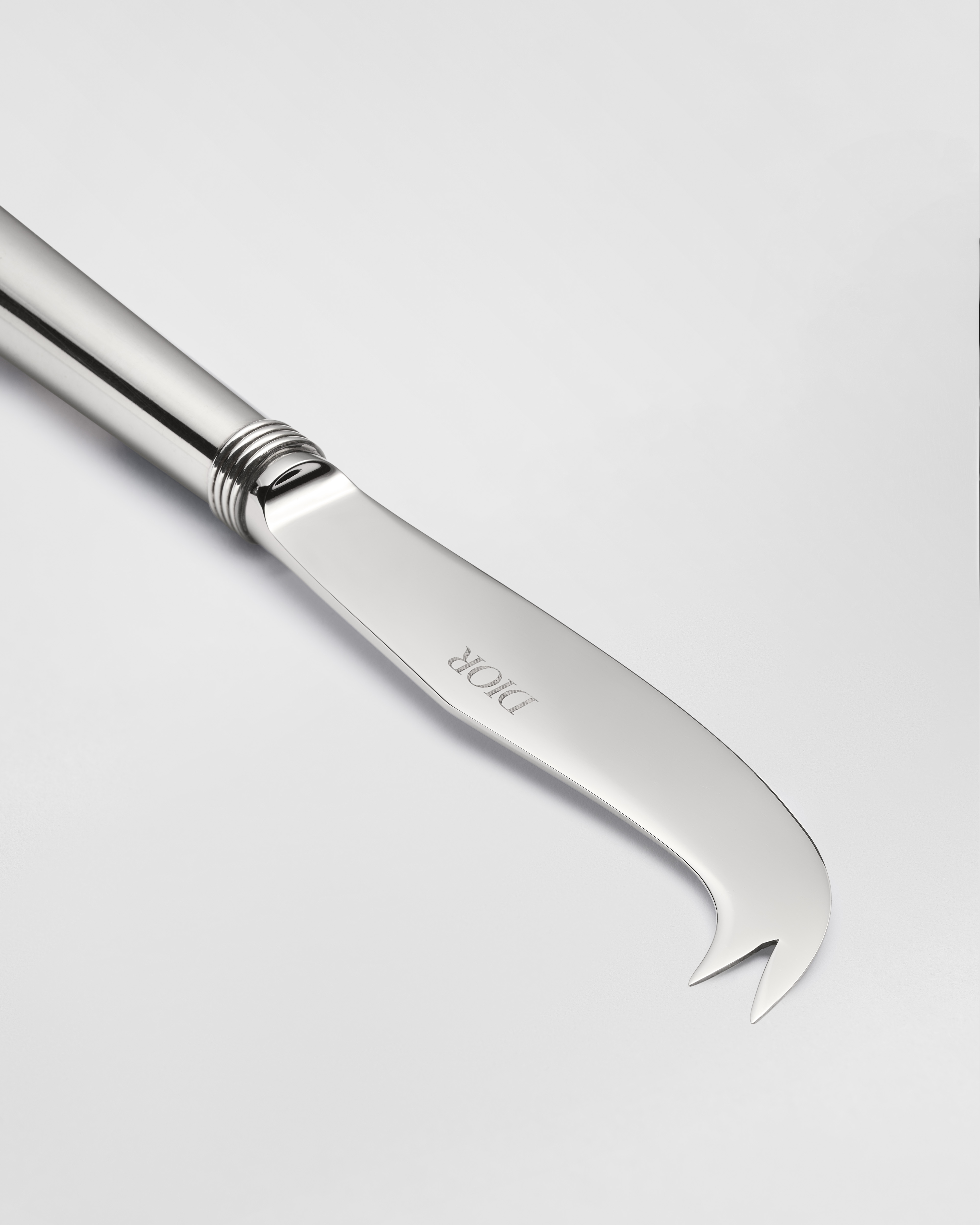 Cheese Knife