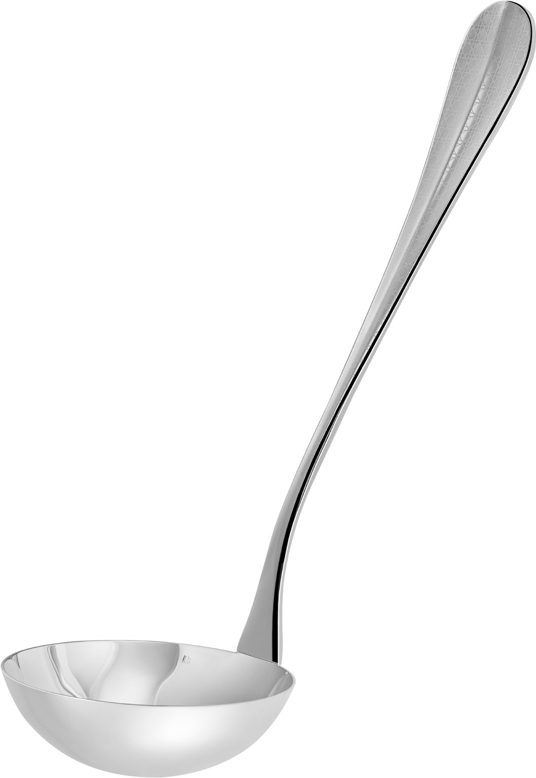 Ladle aria_woman_viewcode_e01