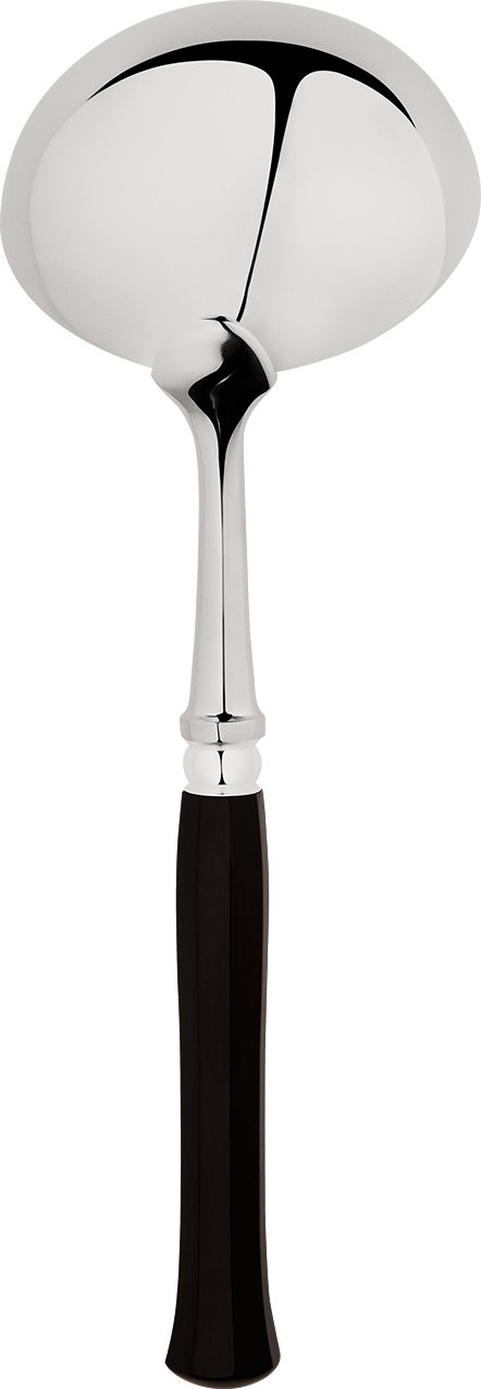 Ladle aria_woman_viewcode_e01