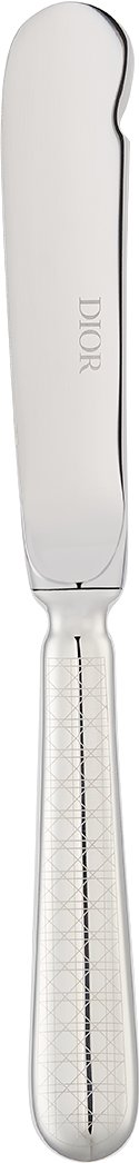 Butter Knife aria_woman_viewcode_e01