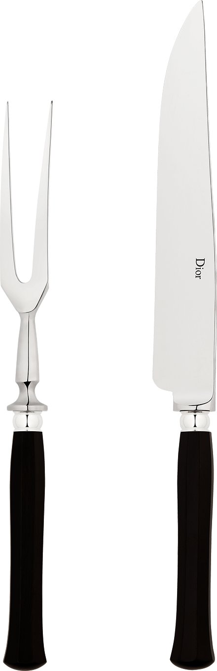 Cutlery aria_woman_viewcode_e01