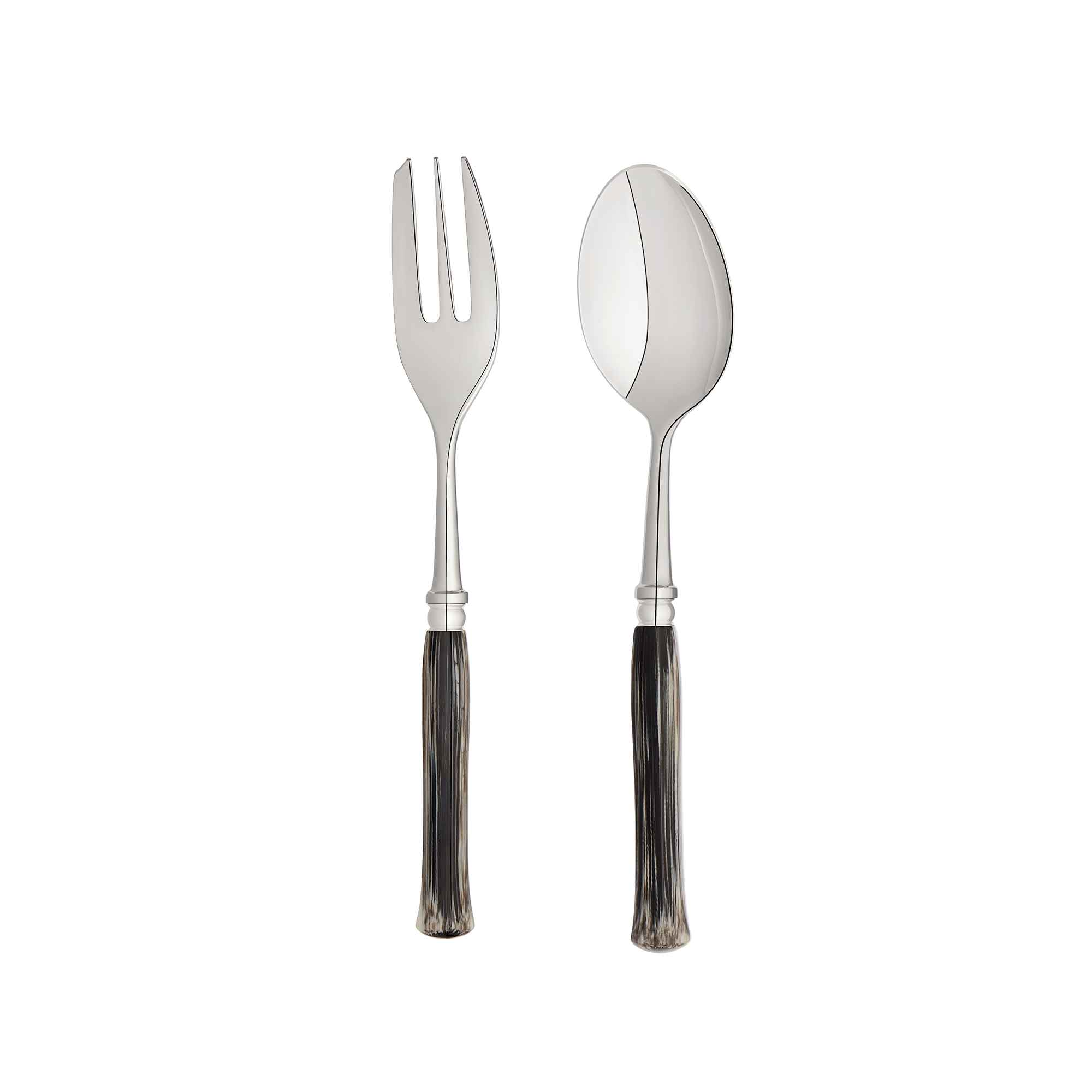Serving Set