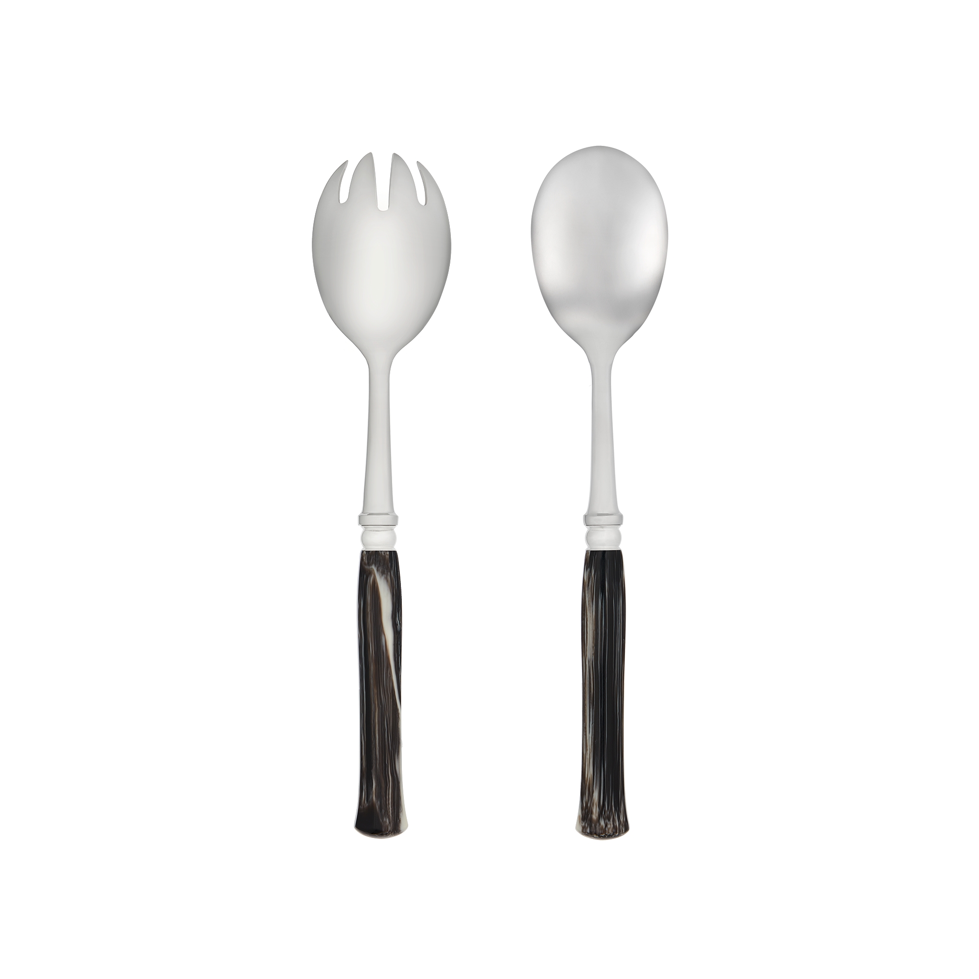 Salad Set