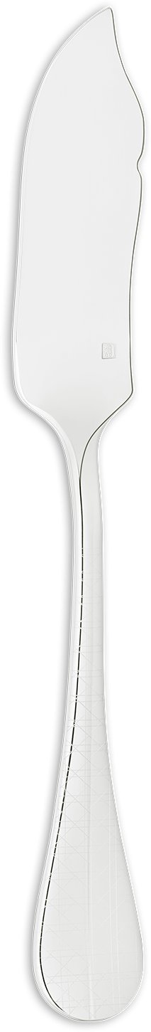 Fish Knife aria_woman_viewcode_e01