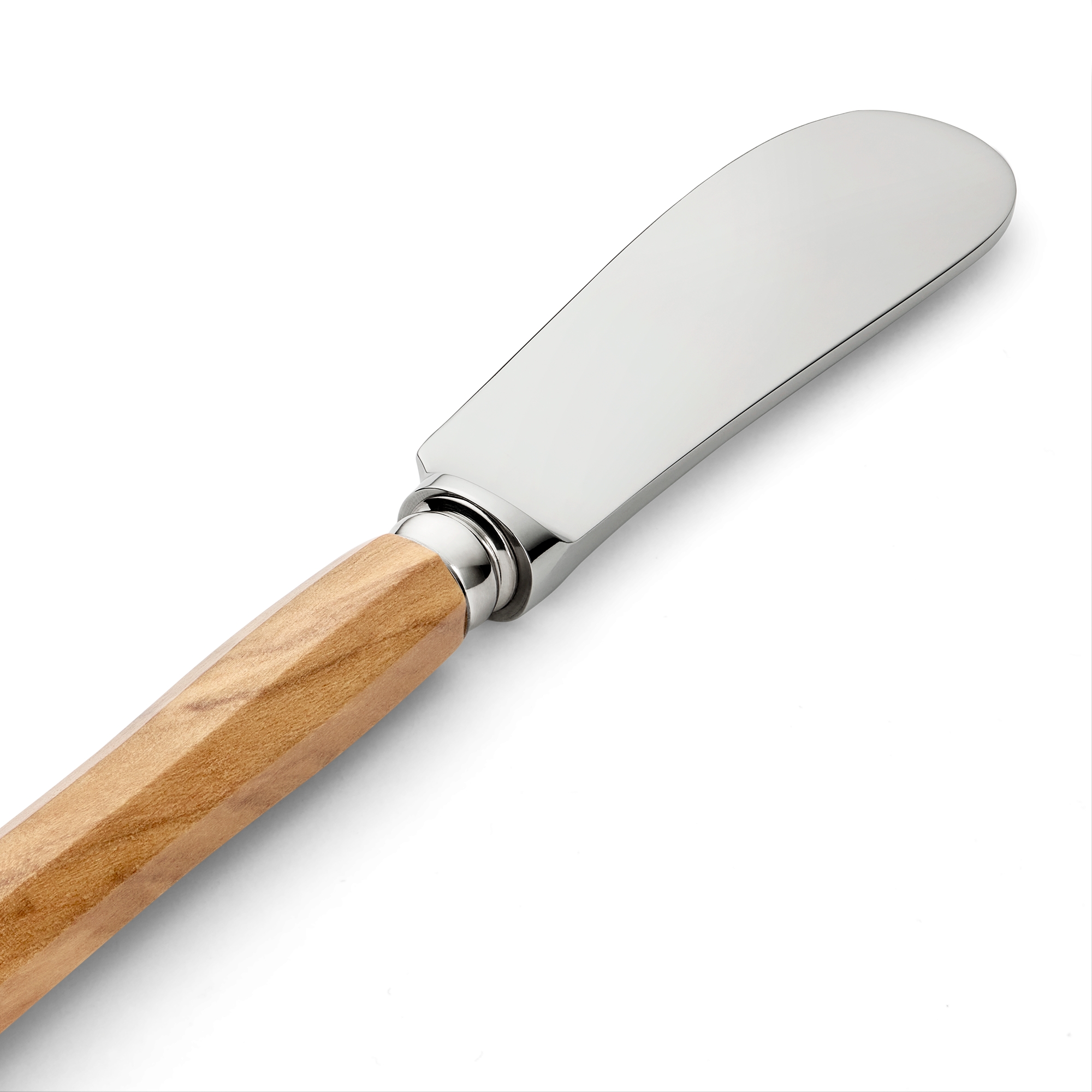 Butter Knife