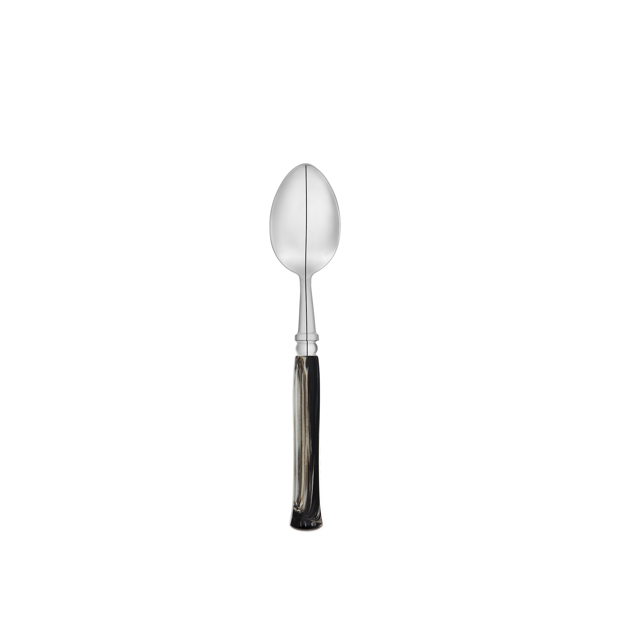 Tablespoon Gray Riviera Savana E01