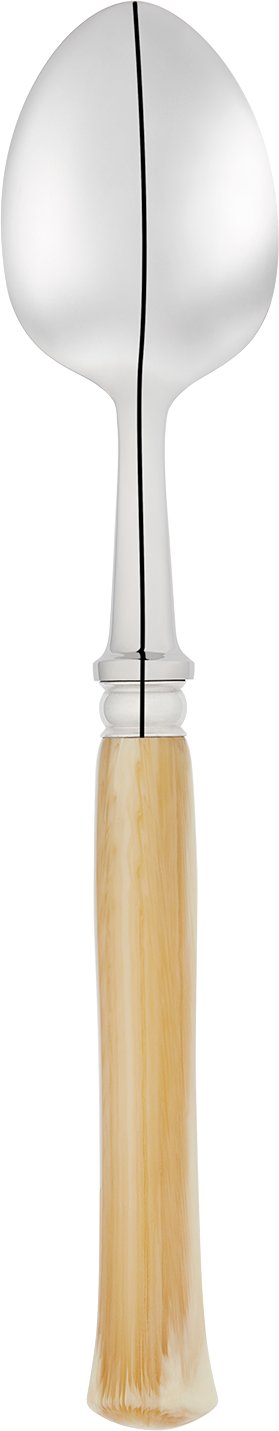 Tea and Coffee Spoon aria_woman_viewcode_e01