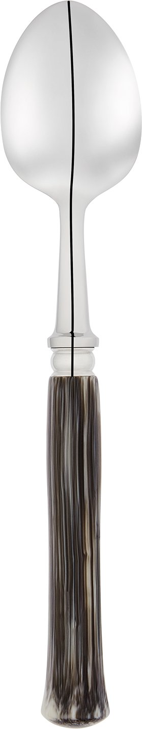 Tea and Coffee Spoon  aria_woman_viewcode_e01
