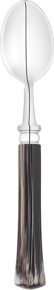 Espresso Spoon aria_woman_viewcode_e01