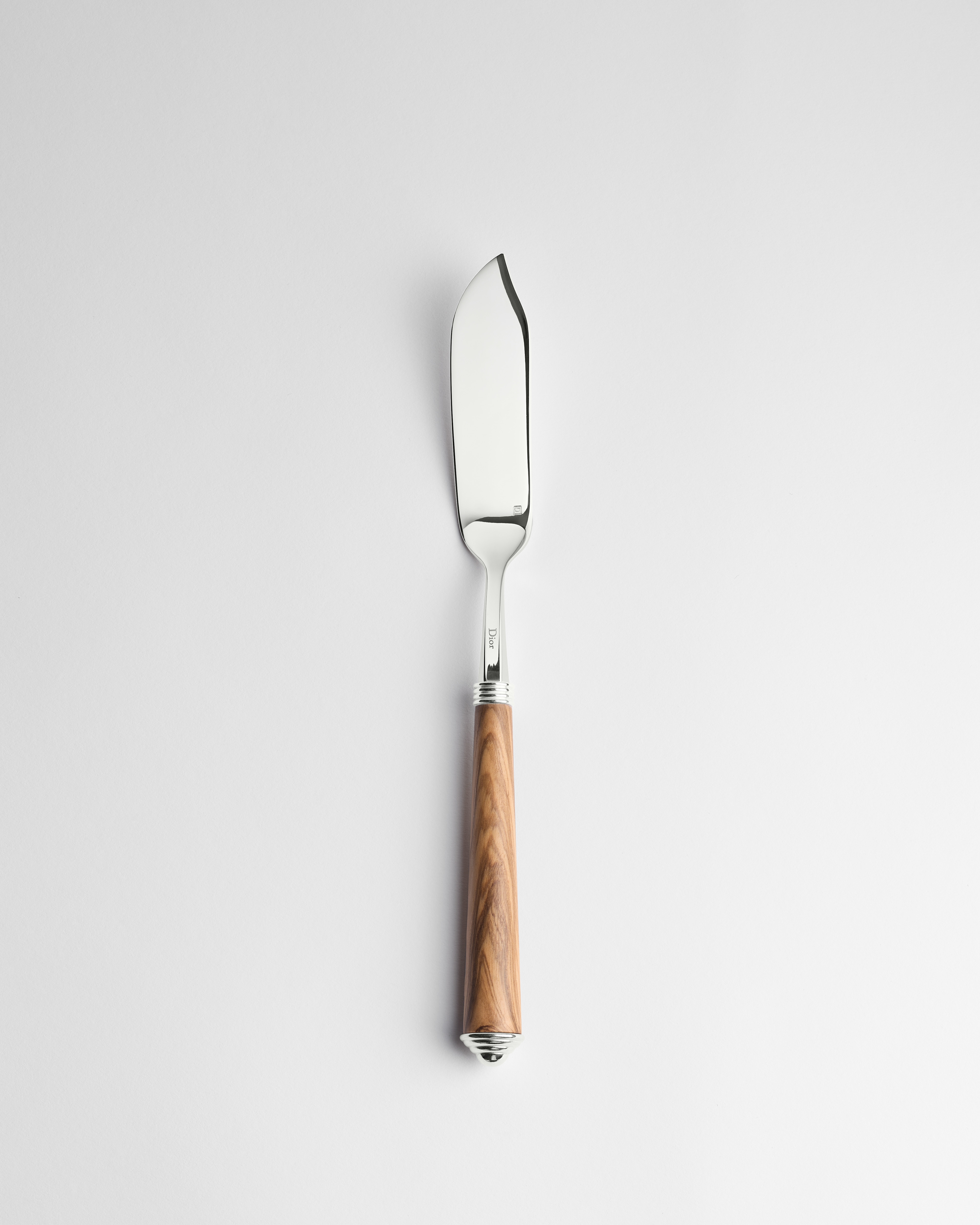 Fischmesser