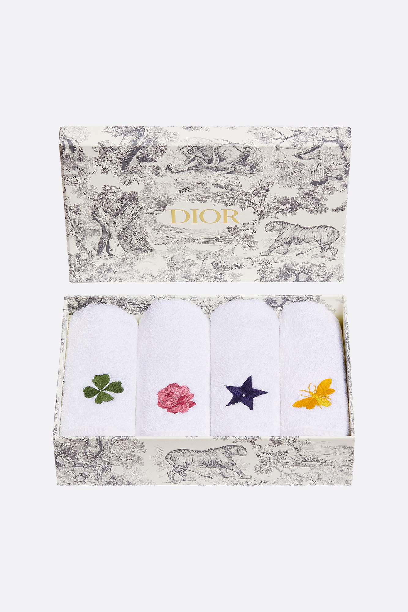 DIOR | バスリネン |ディオール メゾン(ホーム)|ディオール DIOR | バスリネン |ディオール メゾン(ホーム)|ディオール