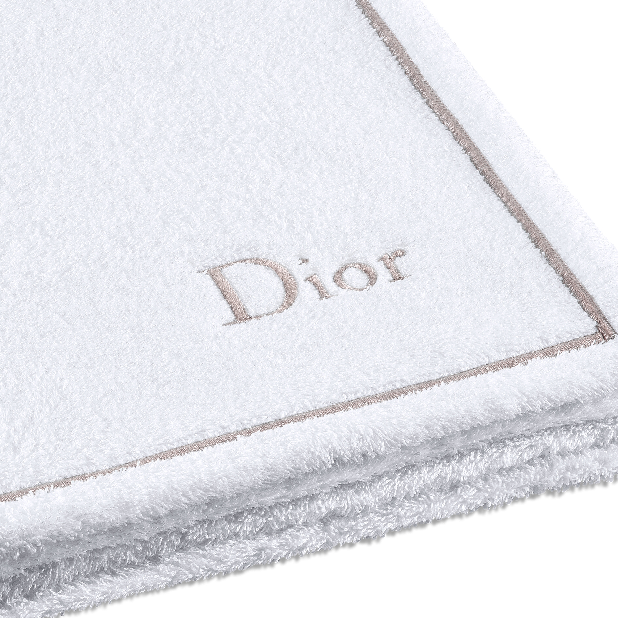 タオル dior DIOR | タオル Diorline