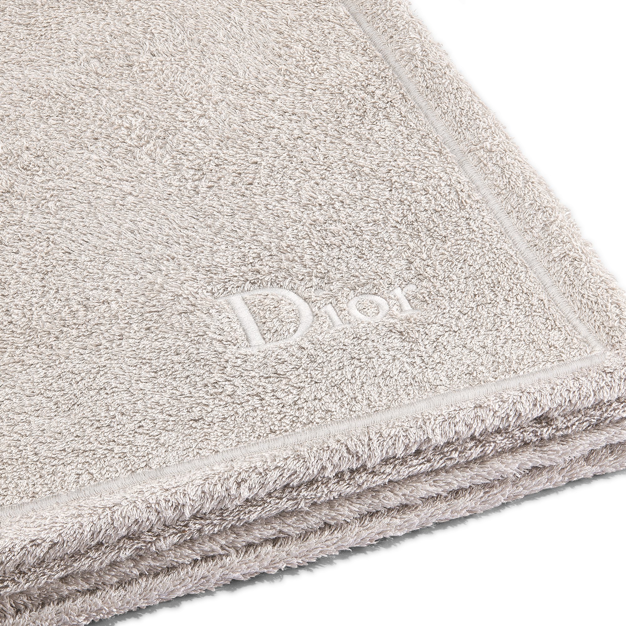 Towel