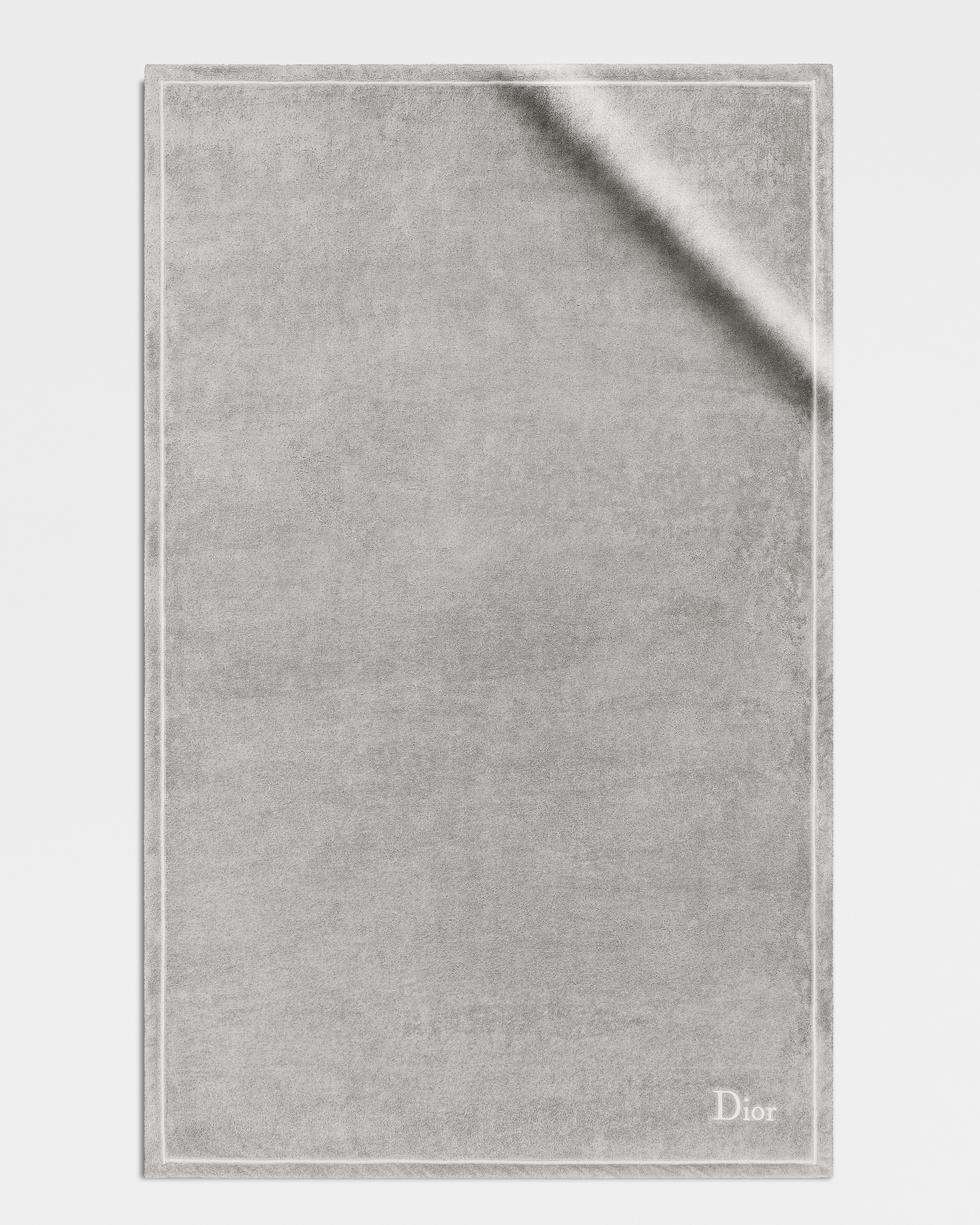 Bath Towel
