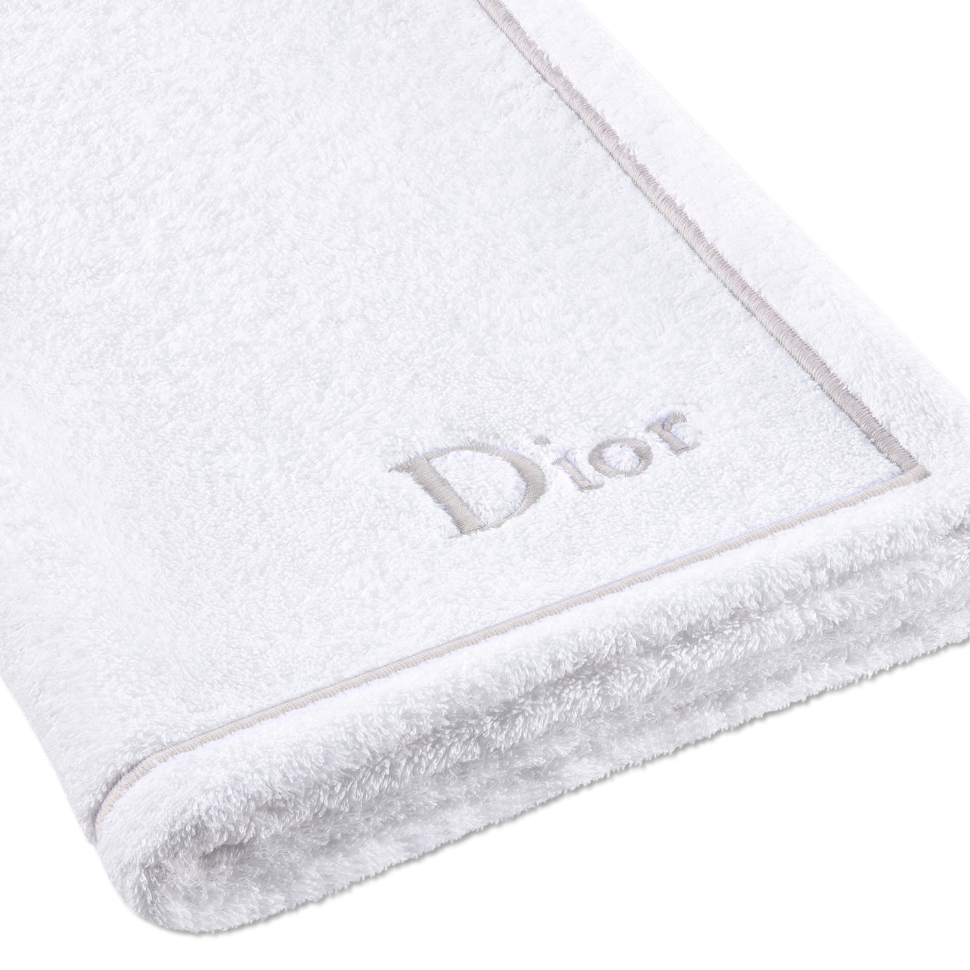 Bath Sheet
