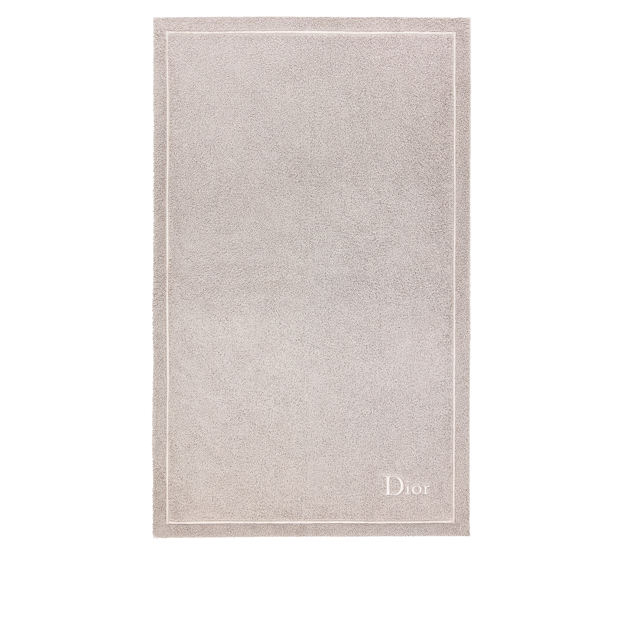 dior バスマット 新品 箱付き dior バスマット 新品 箱付き DIOR | バスマット Diorline