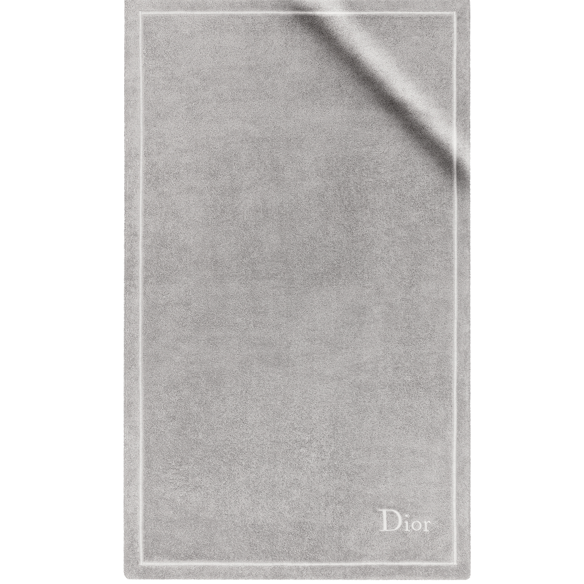  Gray Diorline